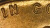 1941 ddo in g.jpg
