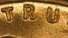 1941 ddo tru.jpg
