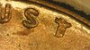 1941 ddo ust.jpg