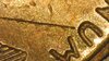 1941 ddo wheat db 4.jpg
