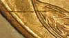 1941 ddo wheat die break 1.jpg