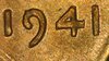 1941 ddo date 2.jpg