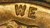 1941 ddo we.jpg