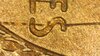 1941 ddo wheat d b 2.jpg