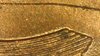 1941 ddo wheat d b 3.jpg