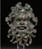 silenos Christies.png