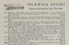 pickwick.png