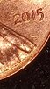 CM211118-025134014~1.jpg