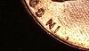 CM211118-025212017~1.jpg