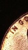 CM211118-025212017~2.jpg