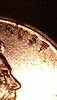 CM211118-025311021~1.jpg