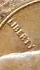 CM211121-174923002.jpg