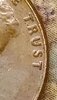 CM211121-174942006.jpg