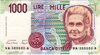 Italy_P114a_1000L.jpg