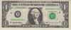 USA_$1 Web_1995.jpg