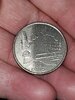 mir_20211119_164141.jpg