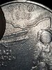mir_20211119_164335.jpg