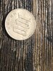 coin.jpg