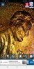 Screenshot_20211126-142134_Flashlight & Magnifying Glass.jpg