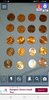 Screenshot_20211126-141749_Flashlight & Magnifying Glass_resized.jpg