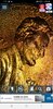 Screenshot_20211126-142134_Flashlight & Magnifying Glass_resized.jpg