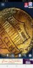Screenshot_20211126-142147_Flashlight & Magnifying Glass_resized.jpg