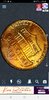 Screenshot_20211126-142153_Flashlight & Magnifying Glass_resized.jpg