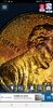 Screenshot_20211126-142124_Flashlight & Magnifying Glass_resized.jpg