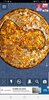 Screenshot_20211126-142100_Flashlight & Magnifying Glass_resized.jpg