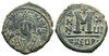 forty Mauricius Tiberius DARA 10.10.2021.jpg
