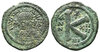 twenty Justinian I DARA 10.10.2021.jpg