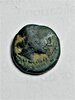 Small Greek Coin Obverse Enhanced.jpg