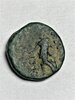 Small Greek Coin Reverse Enhanced.jpg