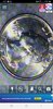 Screenshot_20211125-043311_Flashlight & Magnifying Glass.jpg