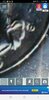 Screenshot_20211125-043356_Flashlight & Magnifying Glass.jpg