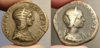 Bildschirmfoto 2021-11-27 um 18.49.46.png