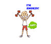 IM SMOKIN.jpg