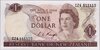 NZ_P163c $1.jpeg