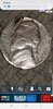 Screenshot_20211128-183455_Flashlight & Magnifying Glass.jpg