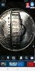 Screenshot_20211128-184334_Flashlight & Magnifying Glass.jpg