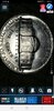 Screenshot_20211128-184405_Flashlight & Magnifying Glass.jpg