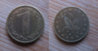 coin.jpg