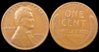 1955 Date Error Wheat.jpg