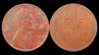 1945 Red Wheat.jpg