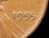 1955 Date Error Wheat 01.JPG