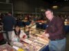 IMG_2406.jpg