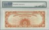 Gold Cert Back 600r.jpg