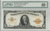 Gold Cert Front 600.jpg
