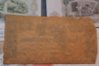 1000reverse.jpg