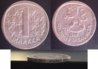 coin finland.jpg